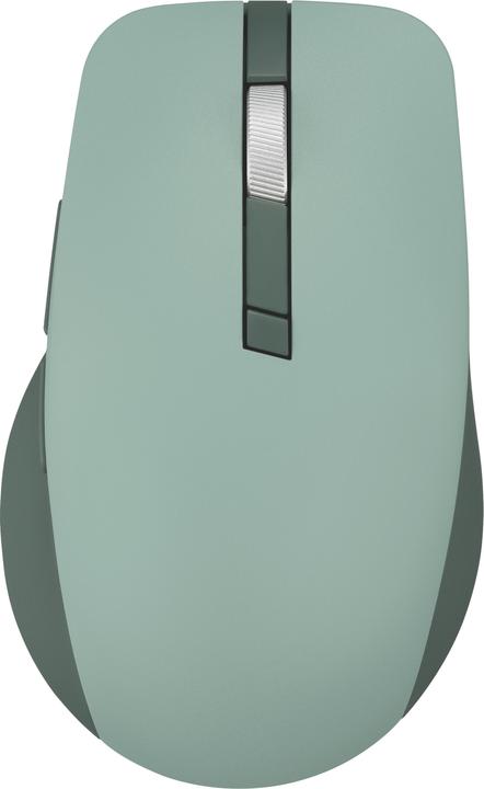 Produktbild ASUS MD200 MOUSE/GN/SILENT MD200 MOUSE/GN/SILENT