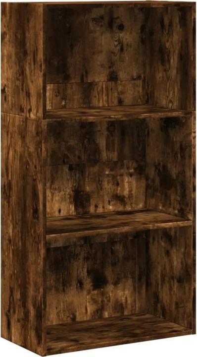 60 x 30 x 114 cm