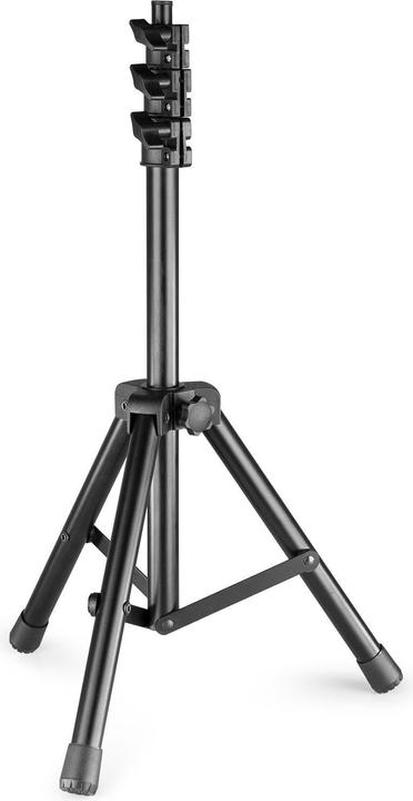 Produktbild Fuzzix Scheinwerfer PartyBank2 (3 W, LED)