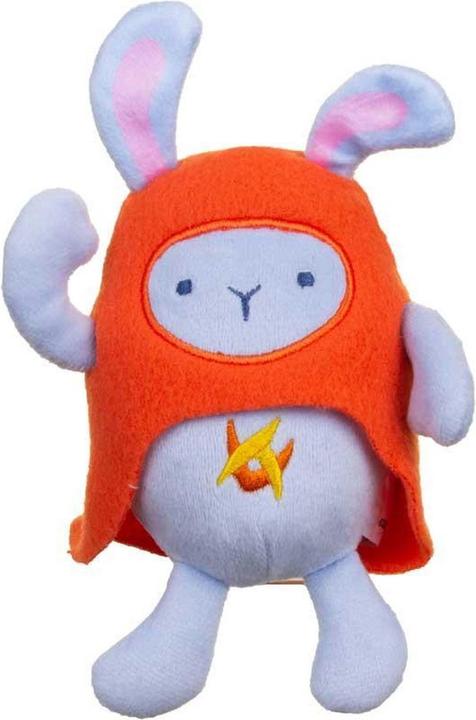 Actual product image Spectron Bing Hoppity Hug (16 cm)