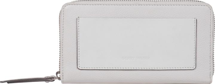 Actual product image Gerry Weber ascona purse lh12z