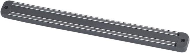 Metaltex Universal Magnet Bar 33cm