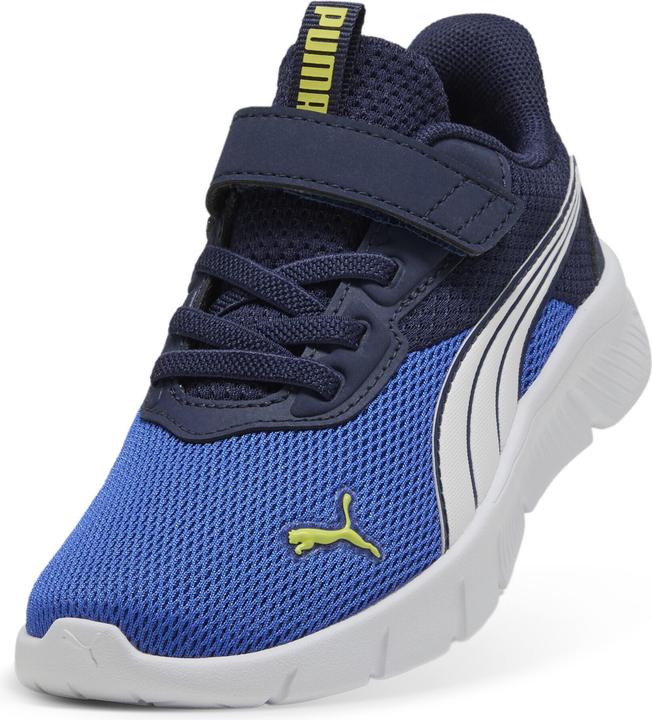 Image du produit Puma FlexFocus Moderne AC+ PS (32)