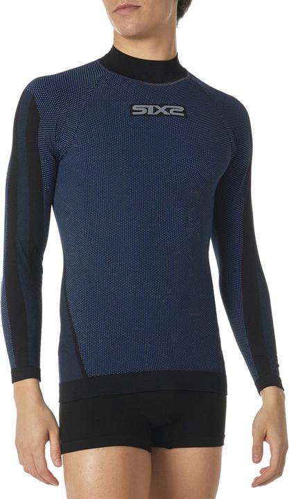 Actual product image Sixs Functional Shirt TS3 2.0 (XL)