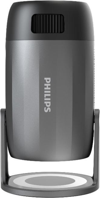 Produktbild Philips Videoprojektor NeoPix 150 (Full HD, 250 lm, 1.2:1)
