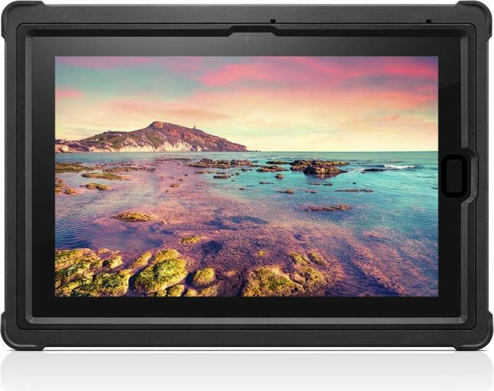 Produktbild Lenovo 4X40R00136 (Lenovo, Tablet 10)
