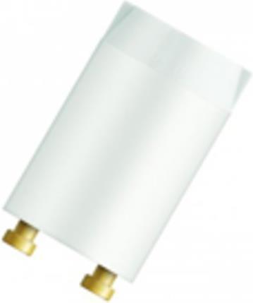 Image du produit Osram Démarreur pour circuit unique