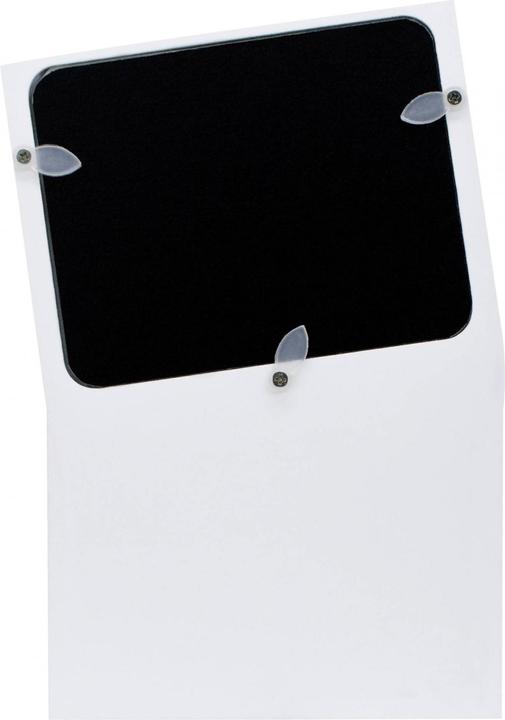 Produktbild Fujifilm Instax Cube Kalender Wide Dauerkalender (10 x 15 cm)