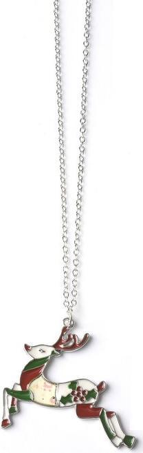 Actual product image Zoelibat roe (Metal)