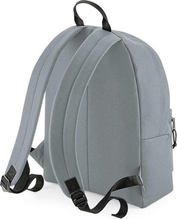 Immagine prodotto Bagbase Zaino (18 l)