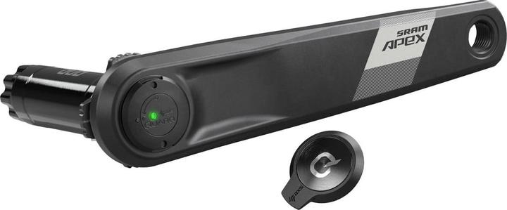 Produktbild Sram Apex AXS (172.50 mm)