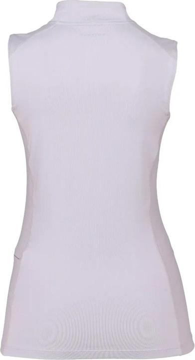 Produktbild Aubrion Revive Base Layer Oberteil Ärmellos (XXL)