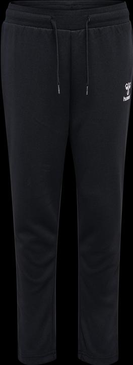 Produktbild hummel hmlDALLAS TRACKSUIT (140)