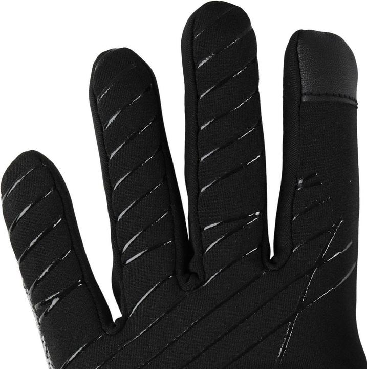 Produktbild Millet Urban Handschuhe (XS)