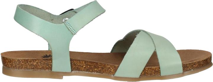 Produktbild Cosmos Comfort Dieser Schuh von darf in deinem Schuhschrank nicht fehlen. Ob zum Kleid, zur Shorts o (39)