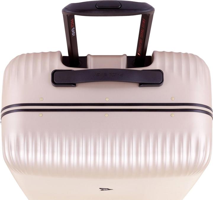 Actual product image Pack Easy HiScore (75 l, M (50 - 90l))