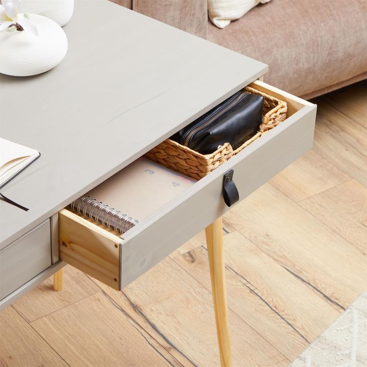 Immagine prodotto IDIMEX Wanda (110 x 50 x 75 cm)