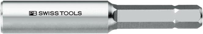 PB Swiss Tools Pb 451 M (10mm)