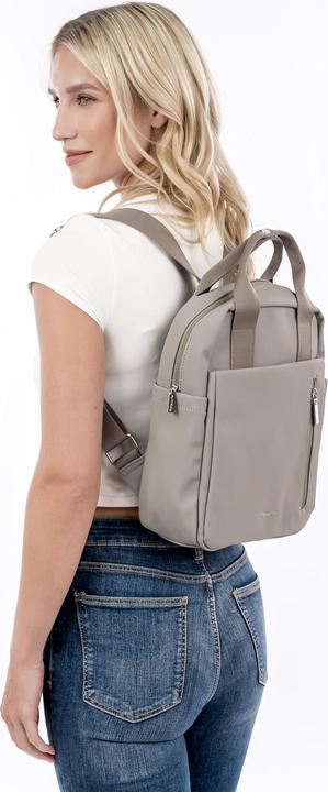 Immagine prodotto Tamaris Cher (11.58 l)
