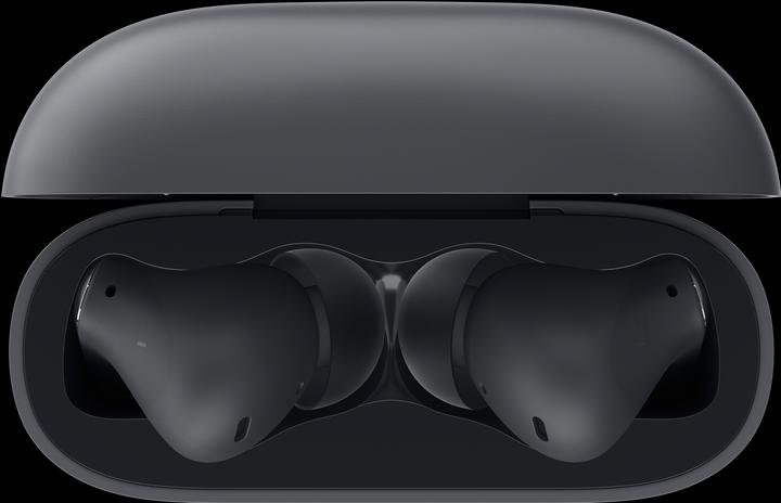 Actual product image Lenovo TWS Earbuds (X9 Edition) (7 h, Wireless)