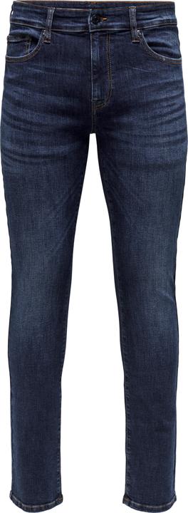 Image du produit Only & Sons ONSLoom Jeans slim fit (W31/L34)