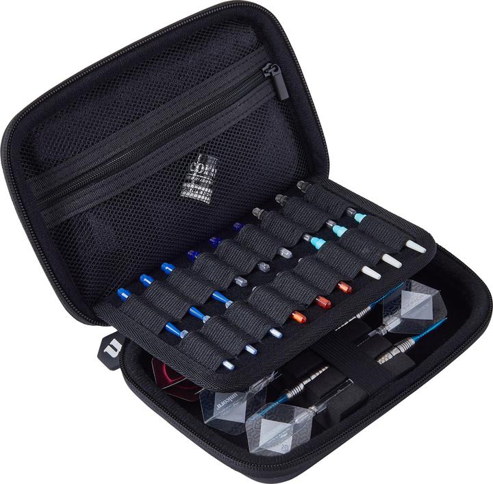 Image du produit Unicorn Ultra Case James Wade Moyen
