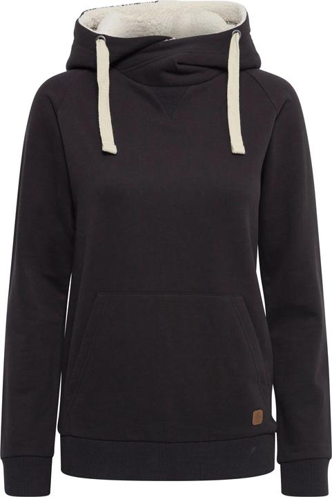 Black Teddy (70155)
