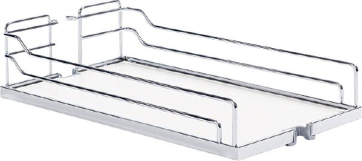 Produktbild Peka Metall Arena Classic (1 Stk.)