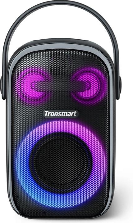 Immagine prodotto Tronsmart Halo 100 (18 h, Batteria ricaricabile)