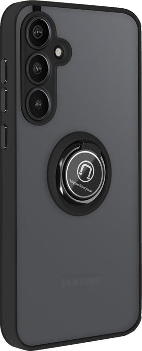 Actual product image Avizar Kameo Series (Samsung Galaxy A35)