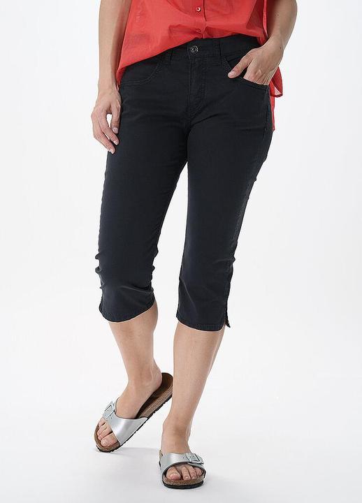 Produktbild MAC Jeans Caprihose (46)