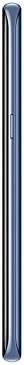 Image du produit Samsung Galaxy S8 (64 Go, Coral Blue, 5.80", SIM simple, 12 Mpx, 4G)