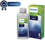 Productafbeelding Saeco Ontkalker (250 ml)