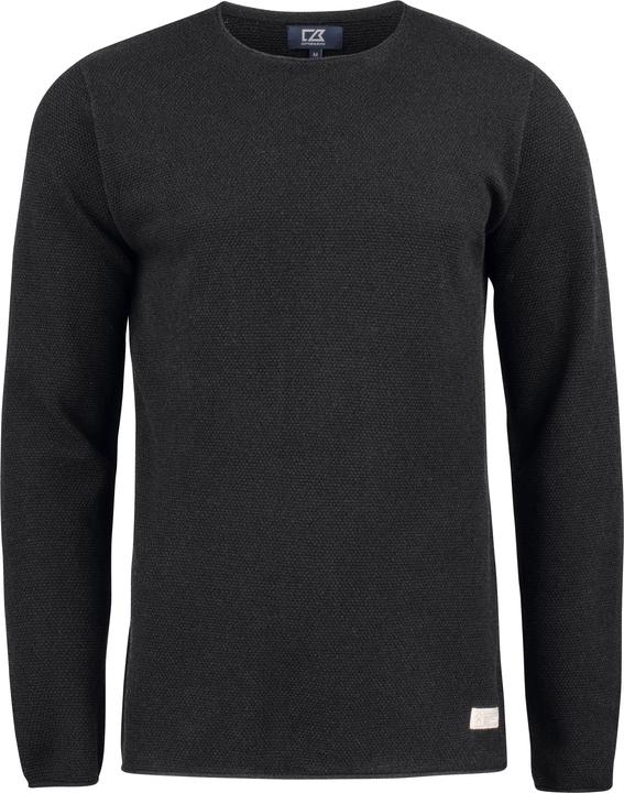 Image du produit Cutter & Buck Sweat Carnation Hommes (S)