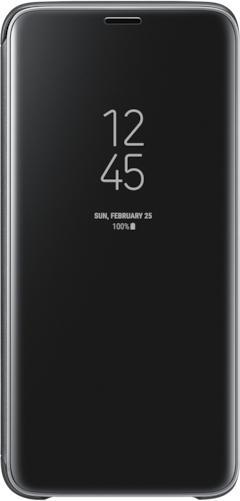 Image du produit Samsung Clear View (Samsung Galaxy S9)