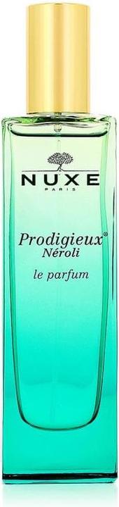Image du produit Nuxe Prodigieux Neroli Parfum (Eau de parfum, 50 ml)