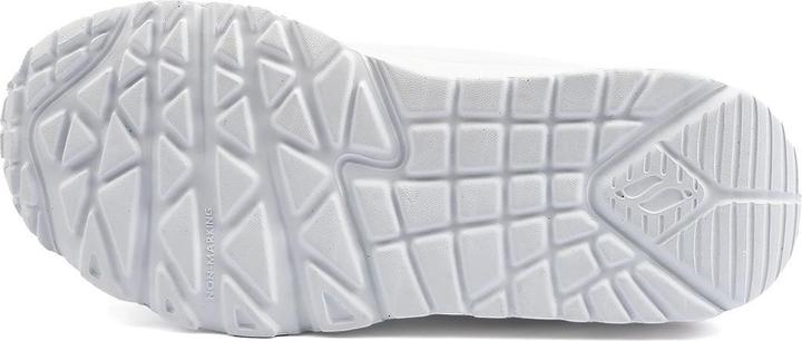 Image du produit Skechers X Jgoldcrown: Uno Lit (27)