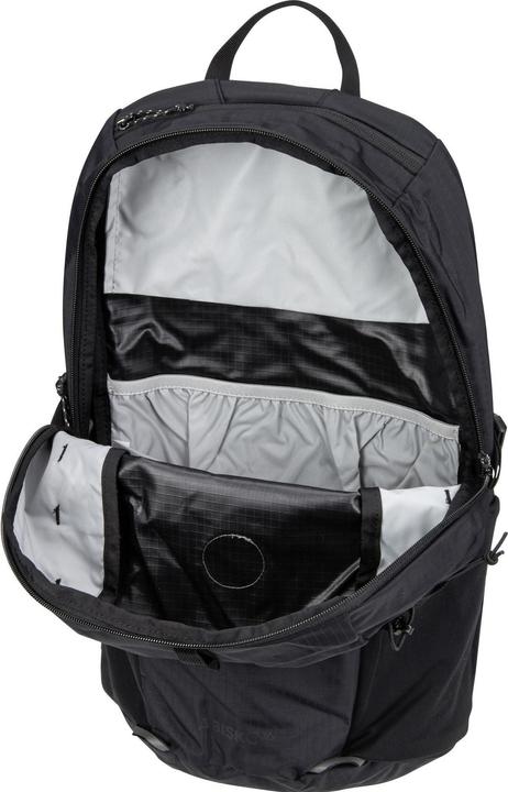 Actual product image Fjällräven Abisko Softpack 16 (16 l)
