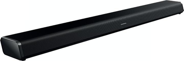 Grundig DSB 970 (120 W, 2.1 Kanal)