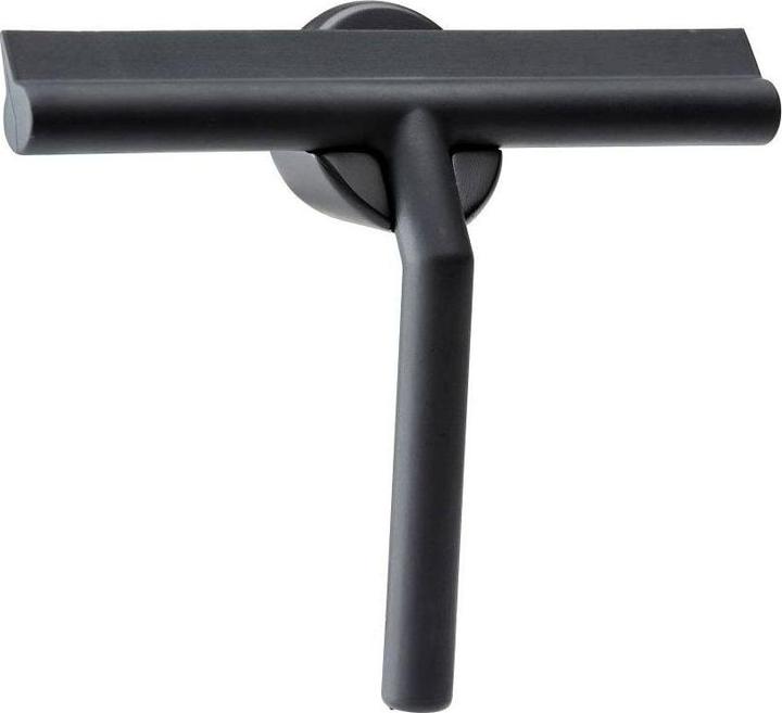 Immagine prodotto Zone Denmark Wiper