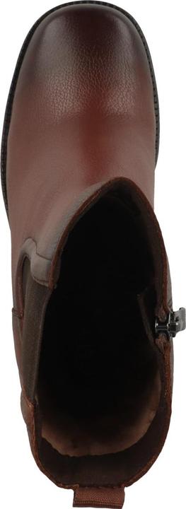 Produktbild Caprice Stiefelette (36)