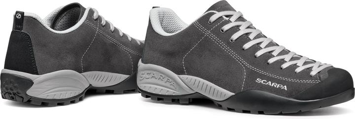Image du produit Scarpa Mojito (45.5)