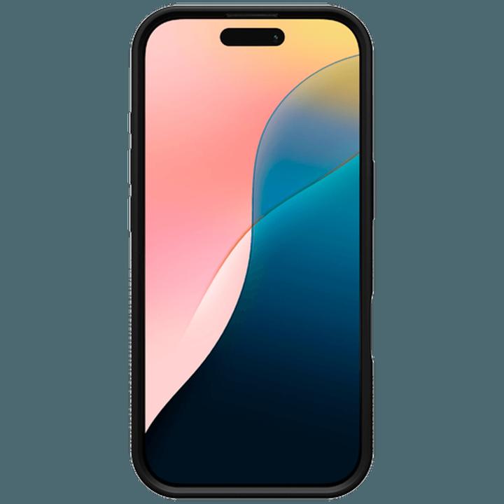 Image du produit Zagg Luxe Snap (Apple iPhone 16 Pro)