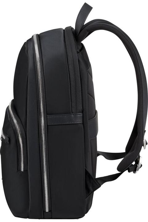 Immagine prodotto Samsonite Zaino Karissa Evo 14.1 (15 l)