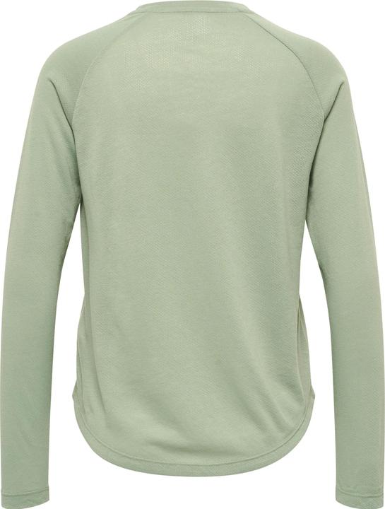 Produktbild hummel Mt Vanja T-Shirt L/S (M)