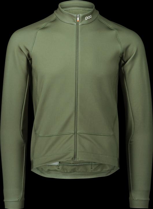 Actual product image Poc Thermal Jacket (S)