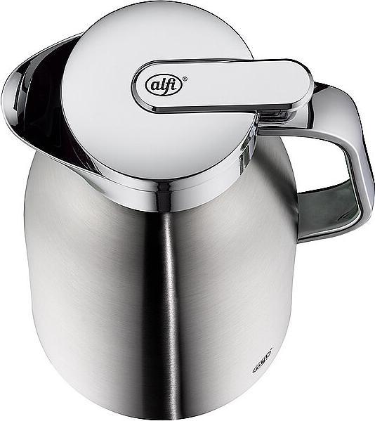 Immagine prodotto Alfi Skyline (1 l)