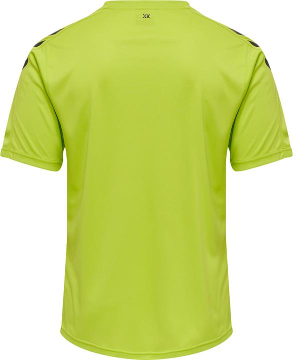 Lime Green