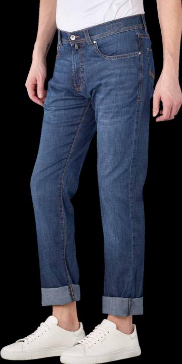 Actual product image Pierre Cardin 10019048 (W32/L34)