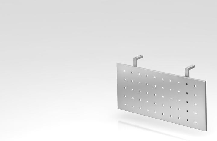 Produktbild Hammerbacher Serie R, Zubehör